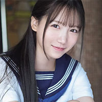 『三田真鈴 デザイナーズホテルを見学したくて先生にお願いしたらヤラれちゃった女子校生…。』の紹介画像