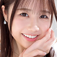 『白森くるみ 柔軟ボディでどんな体位もOKな美乳女子がAVデビューｗｗ』の紹介画像