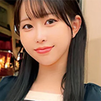 『服をまくるとそこにはきれいな勃起乳首が！パイパンおまんこを、電マに手マンにと責められまくりイキまくりｗ声にならない喘ぎ声がエロすぎ！』の紹介画像