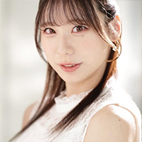 『三好佑香 大好きなデカチンで膣奥を突かれて感じまくりの元地方局アナウンサー!!』の紹介画像