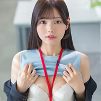 『松永あかり 3本のデカチンで激ピストンされてイキまくるSOD女子社員!!』の紹介画像