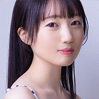 『小坂環奈 ミニマム教育実習生がナマ中出しでAVデビューｗｗ』の紹介画像