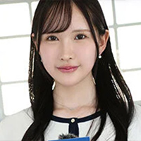 『神楽坂める 女子アナよりAV女優を選んだ美乳女子ｗｗ』の紹介画像