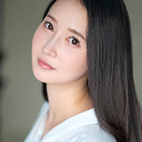 『宮野桜 素顔はかなりスケベなはんなりOLがAVデビューｗｗ』の紹介画像