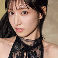 『石田佳蓮 キツマンにデカチンブチ込まれてイキまくるスレンダー美女ｗｗ』の紹介画像