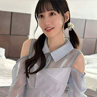 『石田佳蓮 変態プロディーサーのいいなり肉便器と化したスレンダーアイドル!!』の紹介画像