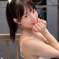 『榊原萌 童貞お兄ちゃんの筆下ろしをしてあげる美乳妹ww』の紹介画像