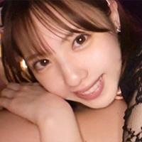 『ヨダレ垂らしながら笑顔でチンポしゃぶるどスケベはなちゃんは挿入した途端にイッてしまう超雑魚まんこｗ』の紹介画像