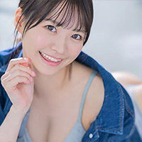 『東條なつ 主観淫語で最高のオナサポしてくれるスレンダー娘ww』の紹介画像