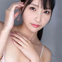 『美織あん 思わず入院したくなっちゃう超可愛い美乳ナースがAVデビューww』の紹介画像