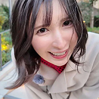 『仲村みう 羞恥デートでおマンコヌルヌルの美乳美女ｗｗ』の紹介画像