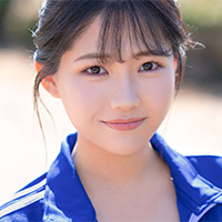 『夏色みか 騎乗位上手なミニ系美乳女子がAVデビューｗｗ』の紹介画像