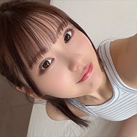 『石川澪 付き合っている彼女と学校卒業した瞬間のハメまくる解禁SEXw』の紹介画像