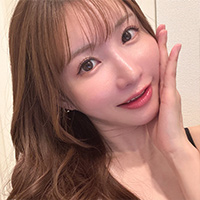 『天使もえ やっぱり可愛いもえちゃんの引退後の置土産ww』の紹介画像