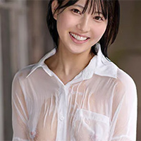 『當真さら ドＭ早漏マンコ女子大生がAVデビューｗｗ』の紹介画像