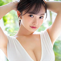 『渚恋生 初めての生中出しが気持ちよすぎた美乳女子ｗｗ』の紹介画像