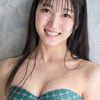 『初美なのか 20歳の現役女子大生がデビュー作品で緊張の中でのセックス！』の紹介画像