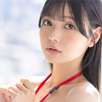 『松永あかり SODで働くOLに何十発もの精子を顔にぶっかける乱交！』の紹介画像