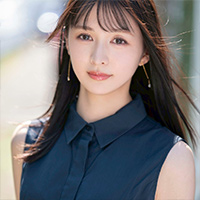 『幸村泉希 乱れた姿を見たくなる清楚系スレンダーお姉さんがAVデビューｗｗ』の紹介画像