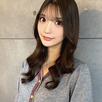 『倉木華 旦那の同僚にもオマタを開いちゃうヤリマン妻ｗｗ』の紹介画像