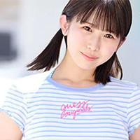 『芦田希空 ロリ系好き男子を虜にしそうな美乳女子がAVデビューww』の紹介画像