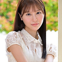 『白石なみ 20歳のお嬢様育ちの娘がデビュー作でベテラン顔負けのヨガり!』の紹介画像