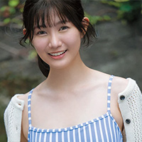 『谷村凪咲 可愛いロリっ娘が2人の男と激しい3Pで連続ハメセックス！』の紹介画像