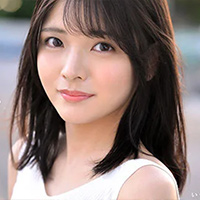 『石井恋花 20歳の純粋で可愛い娘がデビュー作品で乱れまくるセックス！』の紹介画像