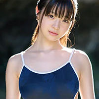 『井上もも 純粋スレンダー美乳天然カワイイ娘がAVデビューww』の紹介画像
