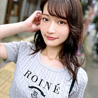 『白石せいら ドMこじらせ受付女子が普通セックスに憧れてAVデビューｗｗ』の紹介画像