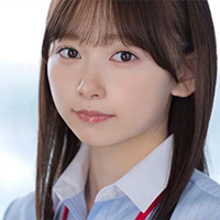 『与田ひかげ カメラ前でのSEXに大緊張の美乳SOD女子社員がAVデビューｗｗ』の紹介画像