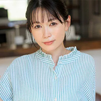 『小泉玖美　欲求不満の美乳人妻が激ピストンでイキまくりAVデビューｗｗ』の紹介画像