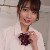 『河北彩伽 トレーニング室でクラスのマドンナが教師にコッソリハメられる！』の紹介画像