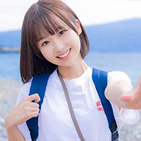『石川くるみ ちっちゃ保育士がデカチン激ピスでイキまくりAVデビューｗｗ』の紹介画像