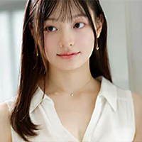 『田村香奈 敏感ボディの清楚長身女子アナが激ピスイキまくりAVデビューww』の紹介画像