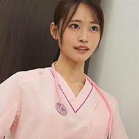 『桜みお 看護婦を退職前に病棟内で激しい3Pをするセックス!』の紹介画像