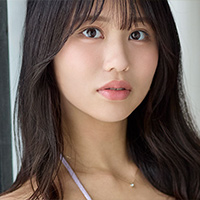 『国仲ありな 現役で通訳の仕事をする美人女性が初撮影で大胆にヨガる！』の紹介画像