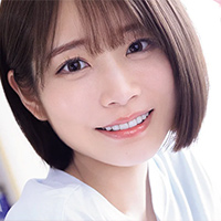 『河北彩花 酔い潰れて寝ている女友達に我慢できずハメるセックス！』の紹介画像