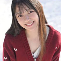 『秋山美杏 スレンダーナースの卵が体育館で激ピストンAVデビューｗｗ』の紹介画像
