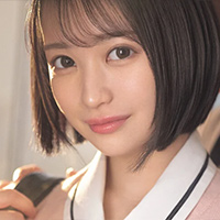 『堀北桃愛 ノーパンミニスカ女子校生に誘われ満員電車内でハメちゃうw』の紹介画像