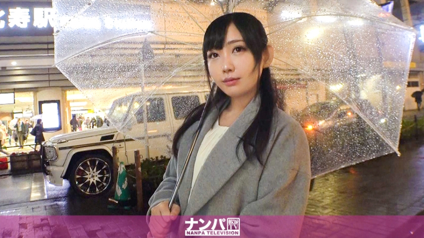 マジ軟派、初撮。 1608