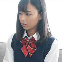 『竹田ゆめ 足ガクブルになるまで女子校生を突きまくる激ピストン！！』の紹介画像
