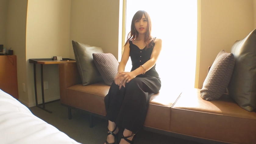 ネットでAV応募→AV体験撮影 1032