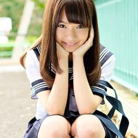 『早乙女夏菜 担任の教師に生徒達に輪姦された女子校生点』の紹介画像