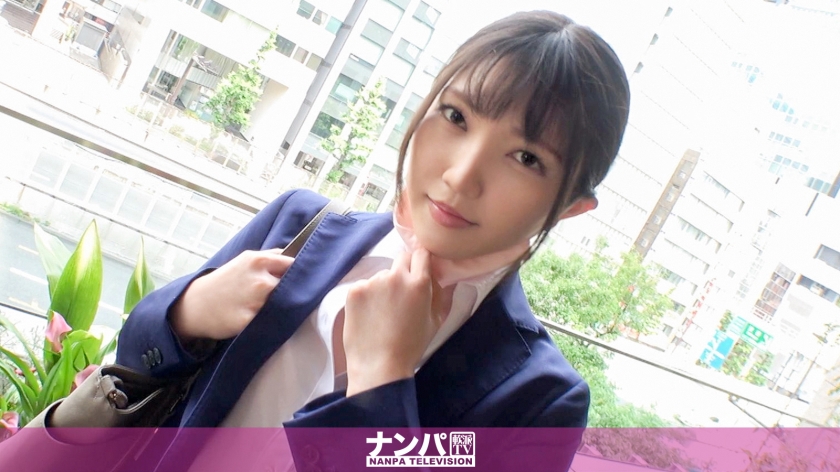 マジ軟派、初撮。 1658