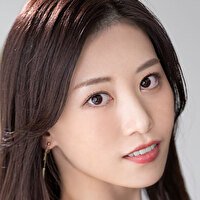 相葉美沙子