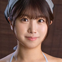 相田つぐみ