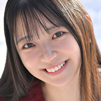 秋山美杏