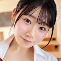 天宮すず