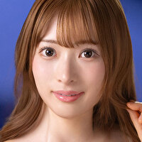 弥みいさ